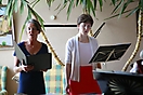 Martinus Sommerfest 2014_29