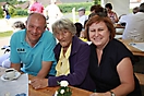 Martinus Sommerfest 2014_300