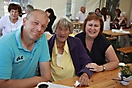 Martinus Sommerfest 2014_302