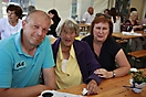 Martinus Sommerfest 2014_303