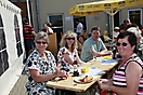 Martinus Sommerfest 2014_308