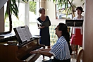 Martinus Sommerfest 2014_30