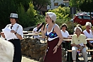 Martinus Sommerfest 2014_310