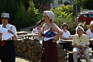 Martinus Sommerfest 2014_311