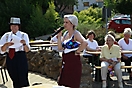 Martinus Sommerfest 2014_312