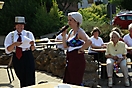 Martinus Sommerfest 2014_313