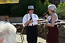 Martinus Sommerfest 2014_314