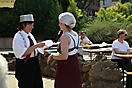 Feste im Haus St. Martinus