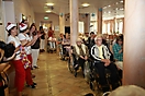 Martinus Sommerfest 2014_31