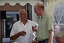 Martinus Sommerfest 2014_324