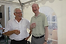 Martinus Sommerfest 2014_326