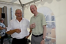 Martinus Sommerfest 2014_327