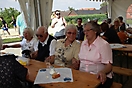 Martinus Sommerfest 2014_328