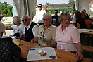 Martinus Sommerfest 2014_330