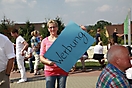 Martinus Sommerfest 2014_331