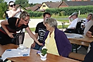 Martinus Sommerfest 2014_332