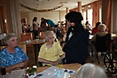 Martinus Sommerfest 2014_344