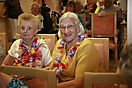 Martinus Sommerfest 2014