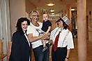 Martinus Sommerfest 2014_364