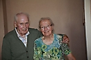 Martinus Sommerfest 2014_396