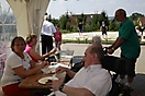 Martinus Sommerfest 2014_411