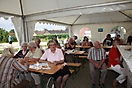 Martinus Sommerfest 2014_412