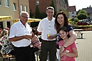 Martinus Sommerfest 2014_413