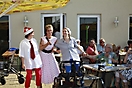 Martinus Sommerfest 2014_415