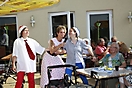 Martinus Sommerfest 2014_416