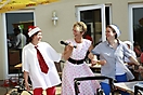 Feste im Haus St. Martinus