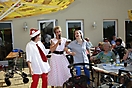 Martinus Sommerfest 2014_418