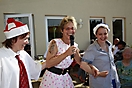 Martinus Sommerfest 2014_419