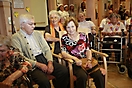 Martinus Sommerfest 2014_41