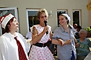 Martinus Sommerfest 2014_420