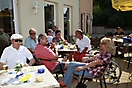 Martinus Sommerfest 2014_422