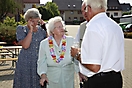 Martinus Sommerfest 2014_425