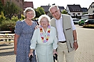 Martinus Sommerfest 2014_427