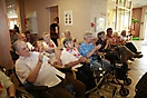 Martinus Sommerfest 2014_42