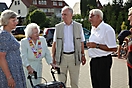 Martinus Sommerfest 2014_431