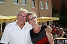 Feste im Haus St. Martinus
