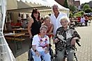 Martinus Sommerfest 2014_437