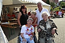 Martinus Sommerfest 2014_438