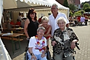 Martinus Sommerfest 2014_439