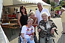 Martinus Sommerfest 2014_440