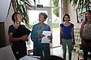 Martinus Sommerfest 2014_44