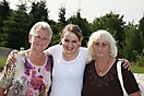 Martinus Sommerfest 2014_450