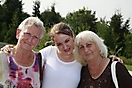 Martinus Sommerfest 2014_451