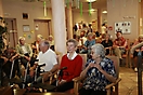 Martinus Sommerfest 2014_46