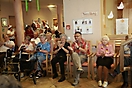 Martinus Sommerfest 2014_47