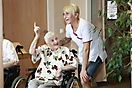 Martinus Sommerfest 2014_49